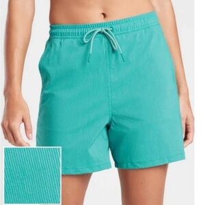 Athleta Marin 5” Board Short